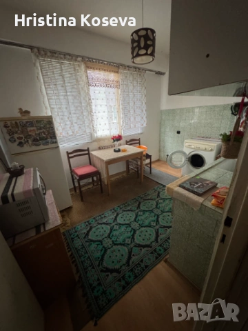 Продавам 3 стаен Апартамент в град Севлиево, снимка 5 - Апартаменти - 54379963