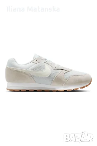 Продавам дамски маратонки  Nike, снимка 7 - Маратонки - 55554943
