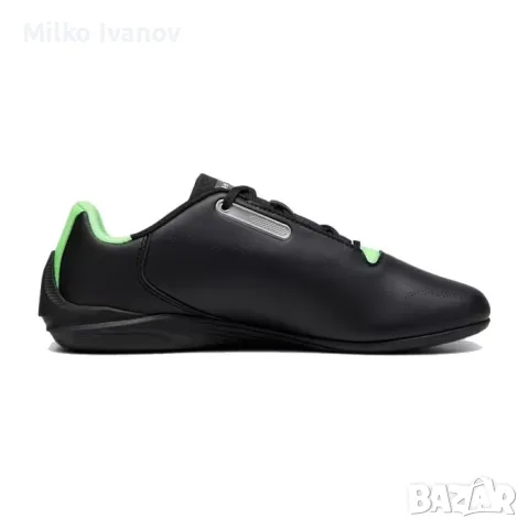 Puma F1 AMG Drift Cat Decima 2.0, снимка 3 - Маратонки - 55516379