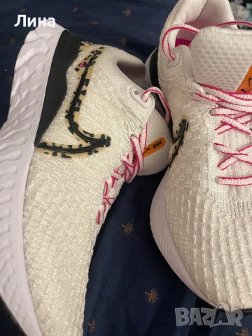 Дамски маратонки Nike оригинал