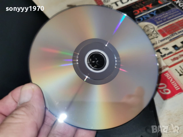 АДОЛФ ХИТЛЕР ДВД 1906261312L1, снимка 11 - DVD филми - 54968739