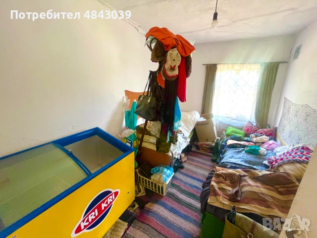 Продава къща с. Мировци , снимка 3 - Къщи - 54728355