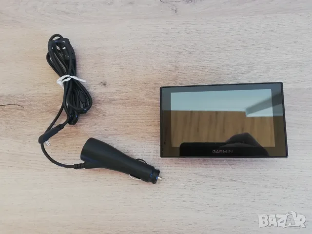 Garmin Nuvi 2599