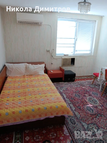 Продавам къща , снимка 3 - Къщи - 54855846