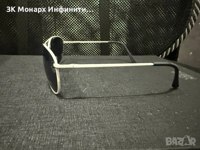 Слънчеви очила /без марка/, снимка 2 - Слънчеви и диоптрични очила - 55565441