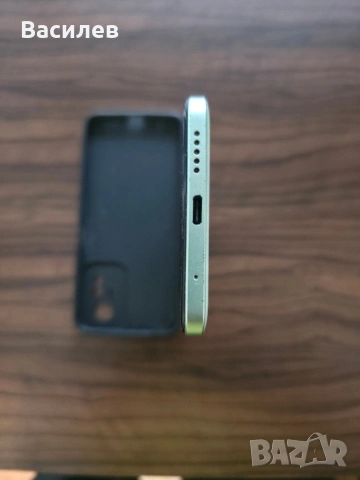 Redmi 12 s, снимка 9 - Xiaomi - 54889695