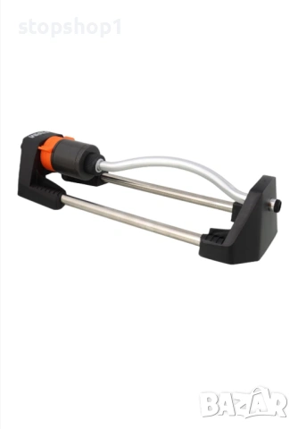 Система за поливане FERM , снимка 3 - Напояване - 54156776