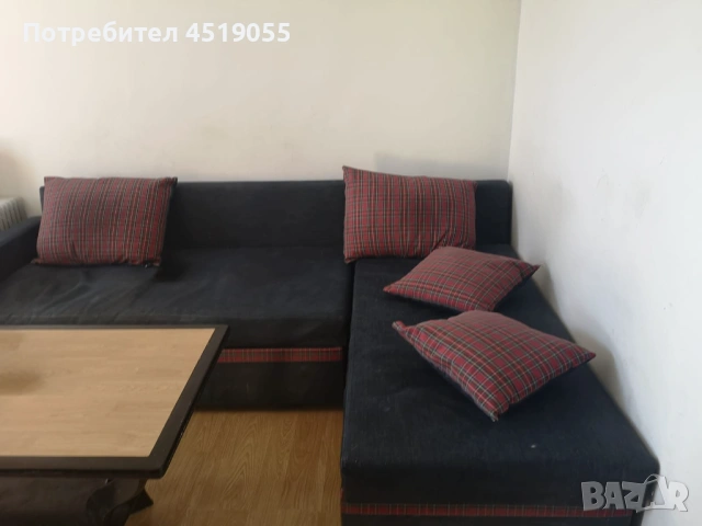 Продавам 3 стаен апартамент в гр Варна , снимка 8 - Други услуги - 54182345