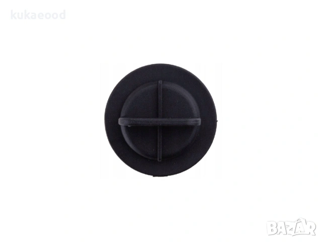 Фасунга за мигач за Audi A3 8P, снимка 3 - Части - 54066546