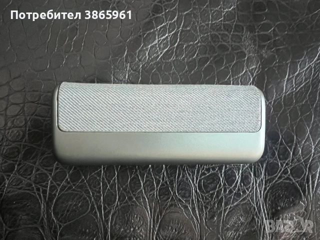 Iqos Iluma, снимка 2 - Електронни цигари - 54549630