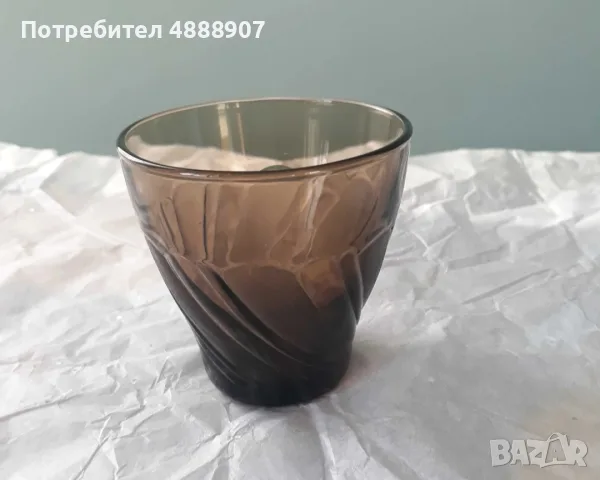 Чаши от дуралекс