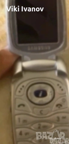 Самсунг х460, снимка 4 - Samsung - 54589473