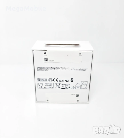 ✅️НОВИ•Samsung Buds 4, снимка 2 - Samsung - 54272854