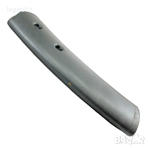 Комплект интериорни лайсни табло Mini Hatch (R50; R53) 2001-2006 ID: 163002 ОЕМ: 1508200/004, снимка 3 - Части - 55389854