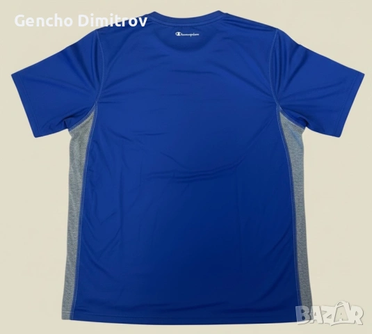 Тениска XL, снимка 2 - Тениски - 54717340