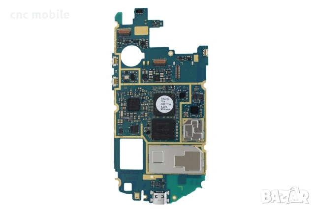 Samsung Galaxy S3 mini - Samsung S3 Mini - Samsung GT-I8190 оригинални части и аксесоари , снимка 12 - Резервни части за телефони - 17340223