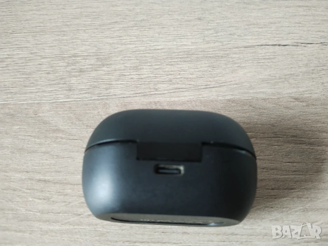 JBL Tune 115 зарядна кутия, снимка 4 - Bluetooth слушалки - 54637556