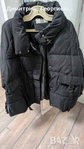 Продавам нови якета, снимка 3 - Якета - 54129155