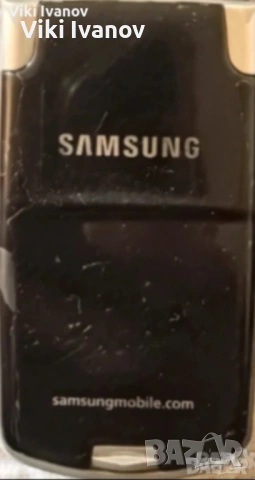Самсунг Z240E, снимка 5 - Samsung - 54379777