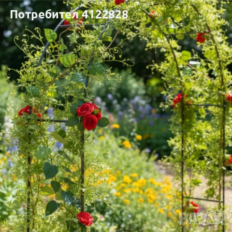 аксесоари за градината, снимка 4 - Други - 54891470