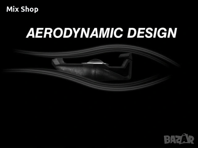 Нов комплект Keo Blade Ceramic, снимка 4 - Велосипеди - 55282769