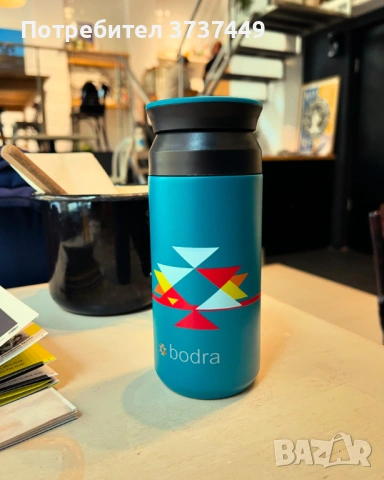 Продавам готов онлайн бранд (Shopify) + наличен склад – 400 бр. продукти, снимка 5 - Друго търговско оборудване - 54243366