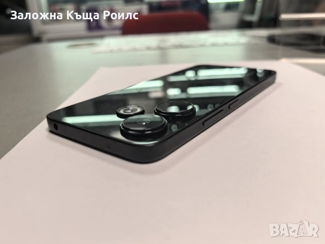 Смартфон Xiaomi Redmi 13, снимка 4 - Samsung - 54877195