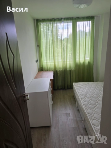 2-стаен Западен парк, снимка 6 - Апартаменти - 51867127