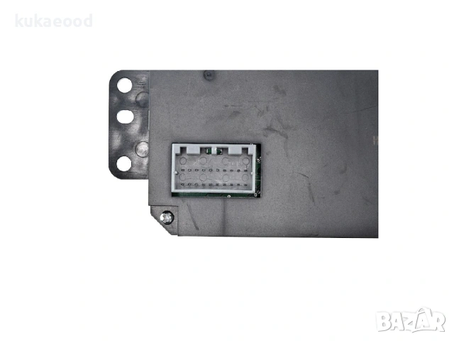 Панел за управление на климатик за Chevrolet Epica, снимка 7 - Части - 54068100