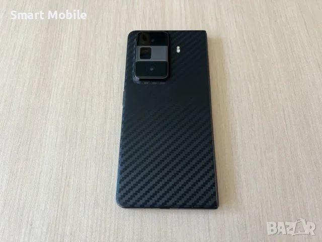 Honor Magic VS3 512/12+12GB, снимка 3 - Huawei - 55446639