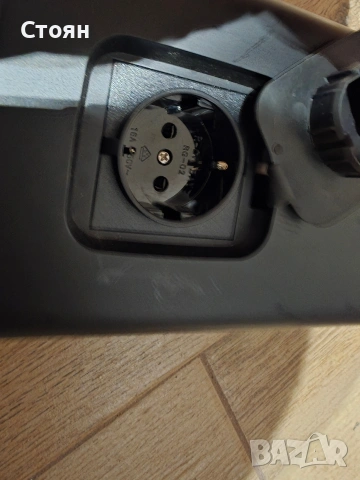 Инвертор Dometic DSP 224, снимка 4 - Аксесоари и консумативи - 54385679