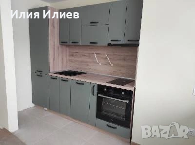 Целийона Мебел - Мебели по поръчка, снимка 3 - Други услуги - 54238691