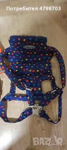 Кенгуру, снимка 3 - Други - 54214781