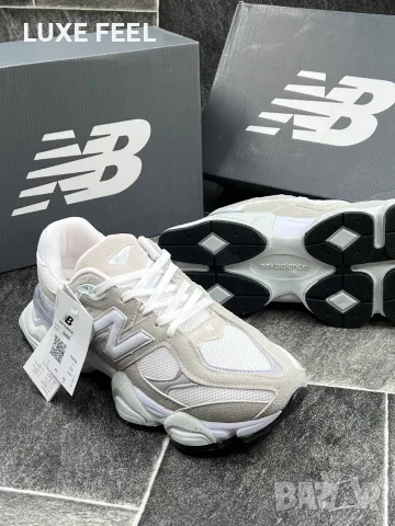New Balance ✨Детски Маратонки 