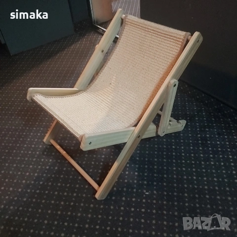 Котешка драскалка, снимка 4 - За котки - 55243978