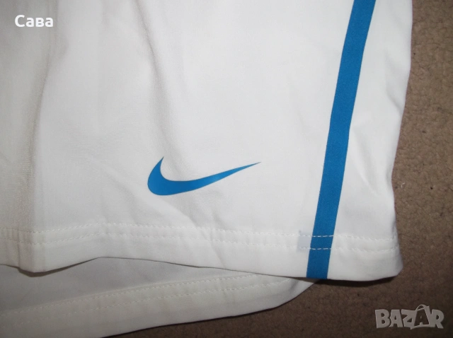 Къси панталони NIKE, ADIDAS  мъжки,ХЛ-2ХЛ, снимка 4 - Спортни дрехи, екипи - 55038473