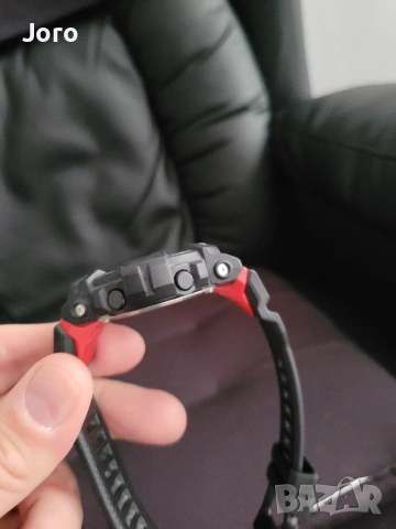 Часовник Casio GBD-800-1ER  -  100% ОРИГИНАЛ, снимка 4 - Мъжки - 54161723