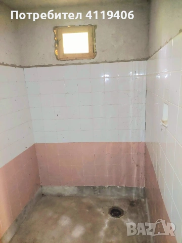 Къща в С.Бериево , снимка 4 - Къщи - 53784805