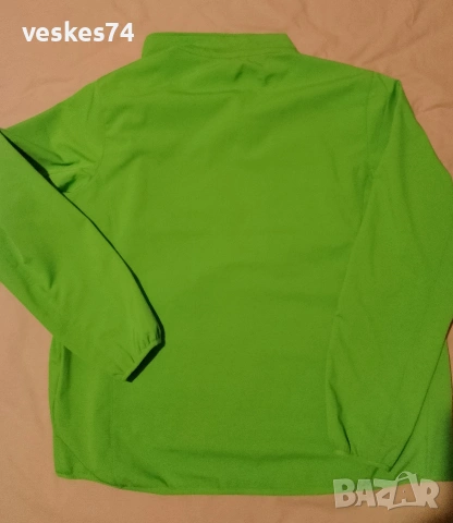 Яке пролет есен XL, снимка 3 - Якета - 54009444