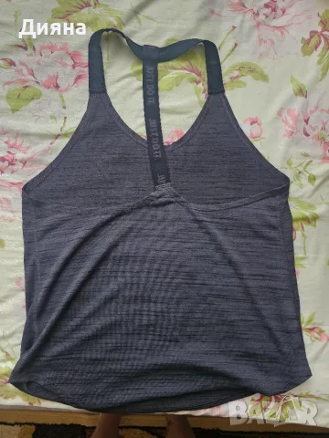 Дамски сет Nike, снимка 2 - Тениски - 55076296
