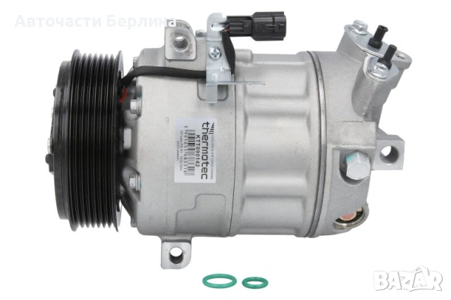Компресор за климатик THERMOTEC KTT090142