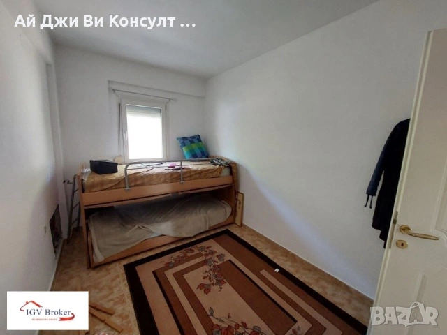 Къща в Атон, Гърция, снимка 13 - Къщи - 54549331