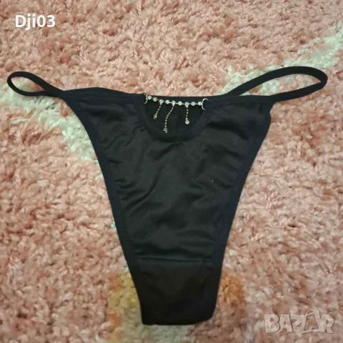 Дамски   Бикини, снимка 9 - Бельо - 55304258