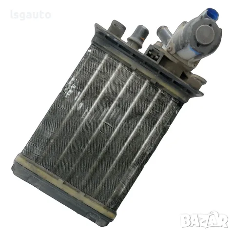Радиаторче парно Peugeot 307 2001-2008 ID: 163394