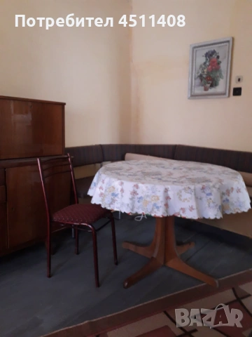 Къща, снимка 14 - Къщи - 54126604