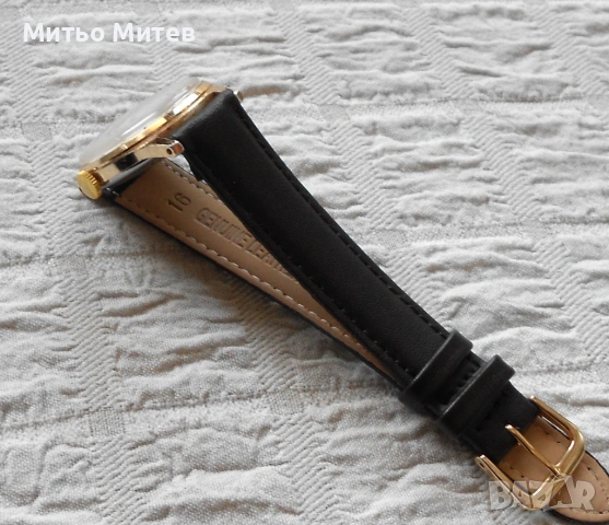 Smiths de Luxe, снимка 5 - Мъжки - 53958709