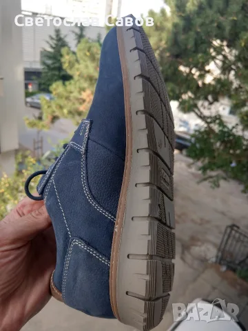 AM 42нм. 27,5см.