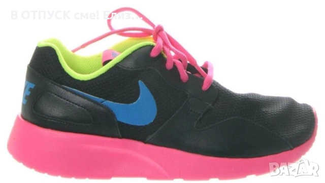 Дамски маратонки Nike