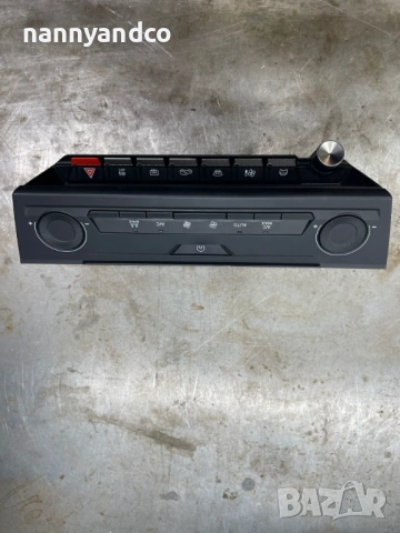 Бутони за Peugeot 308 Peugeot P5 308 2021 2022 2023