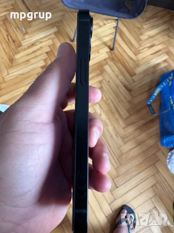 Продавам iPHONE 13 128 GB, снимка 5 - Apple iPhone - 54398855